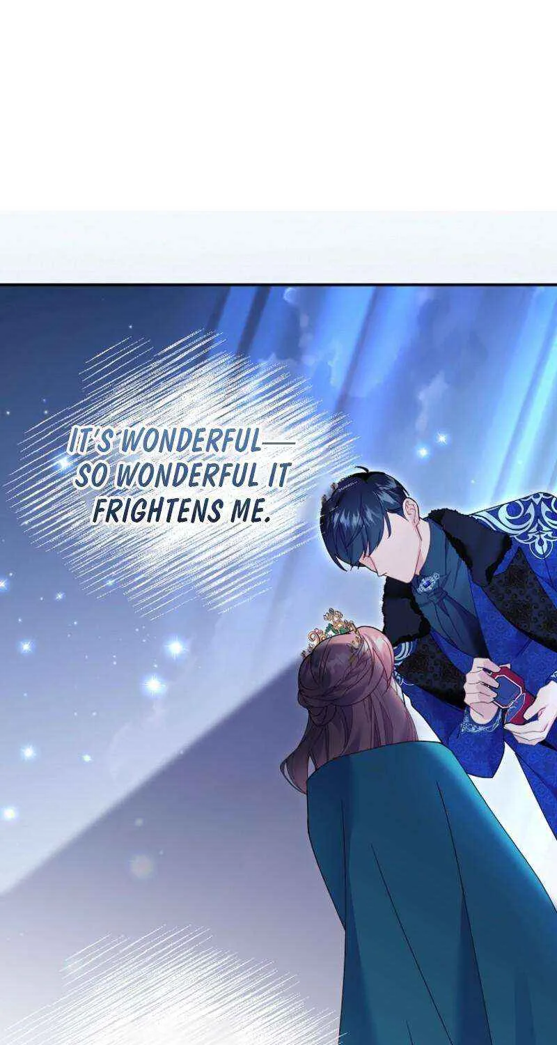 Read Cavier Falcon Princess chapter 137 image 78 on Lezhin