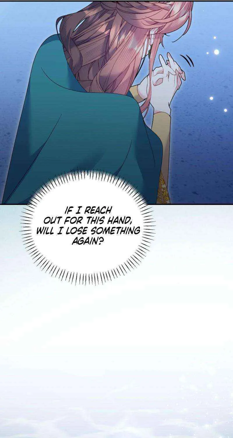 Read Cavier Falcon Princess chapter 137 image 80 on Lezhin