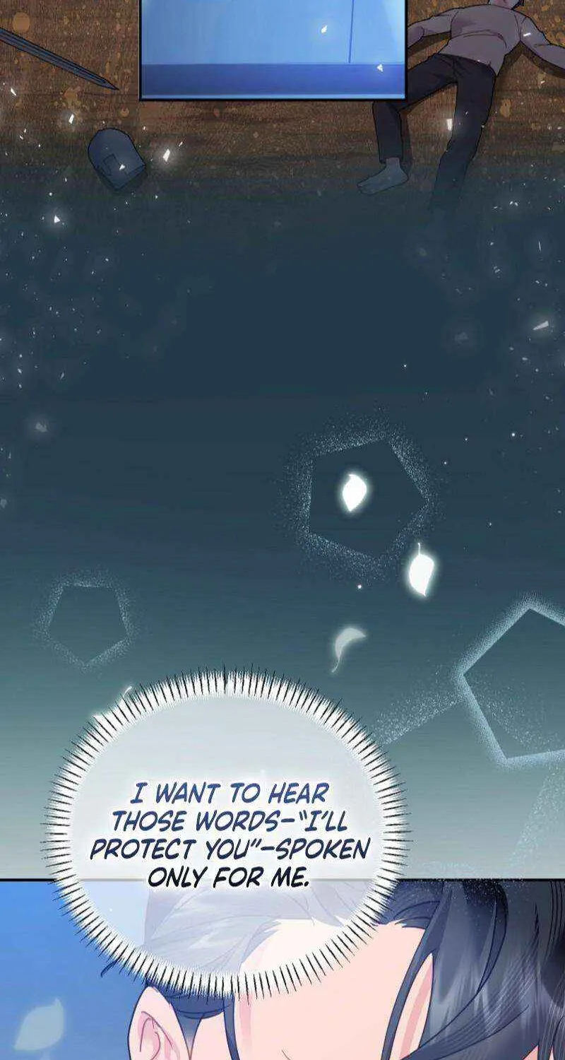 Read Cavier Falcon Princess chapter 137 image 85 on Lezhin