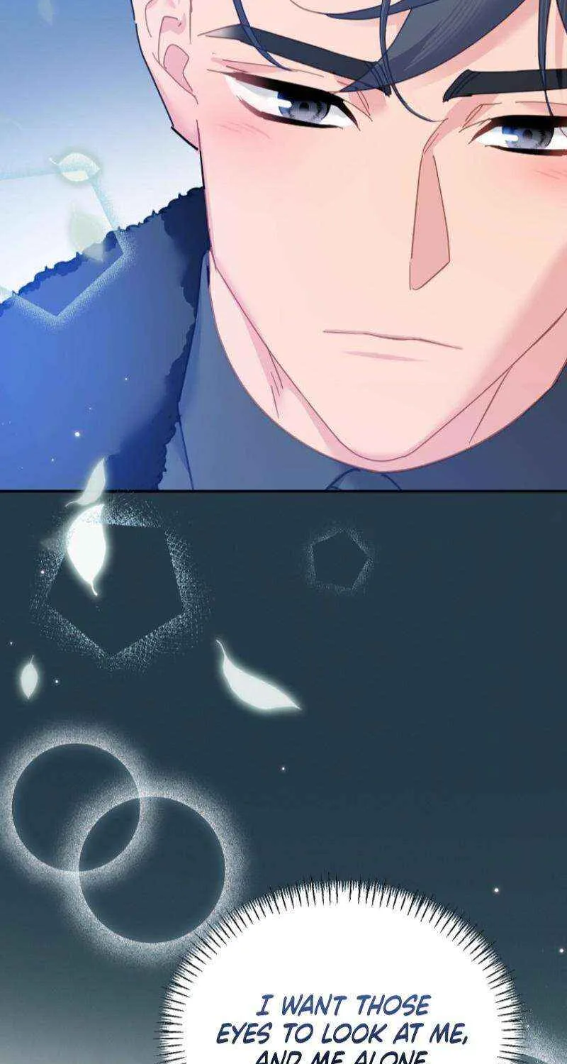 Read Cavier Falcon Princess chapter 137 image 86 on Lezhin