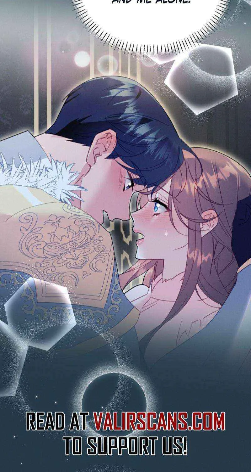 Read Cavier Falcon Princess chapter 137 image 87 on Lezhin