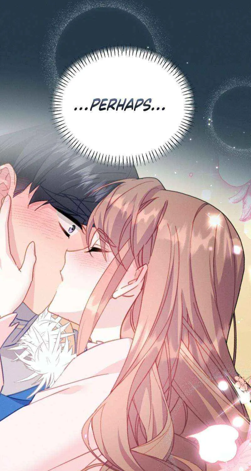 Read Cavier Falcon Princess chapter 137 image 88 on Lezhin