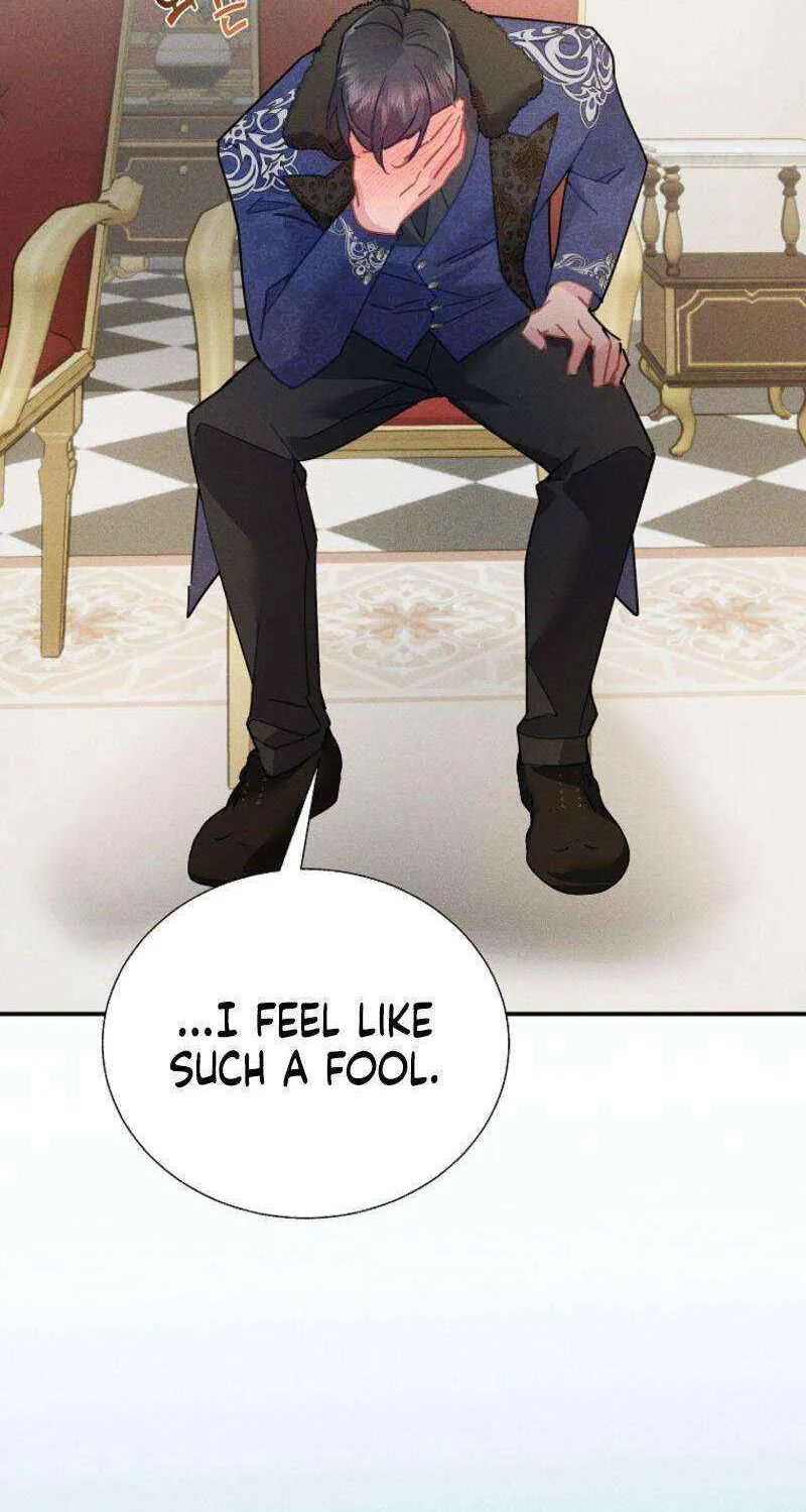 Read Cavier Falcon Princess chapter 137 image 9 on Lezhin