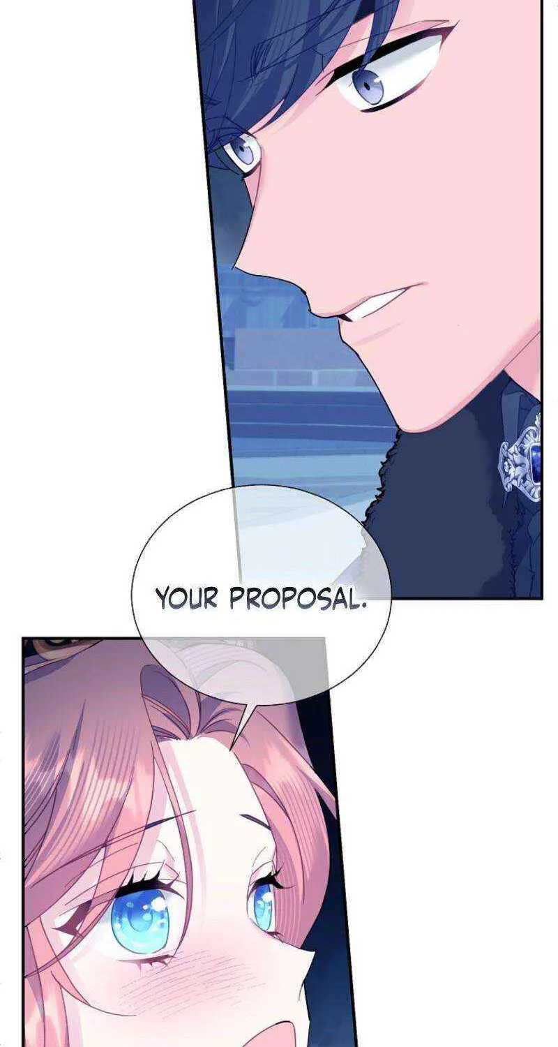 Read Cavier Falcon Princess chapter 137 image 91 on Lezhin