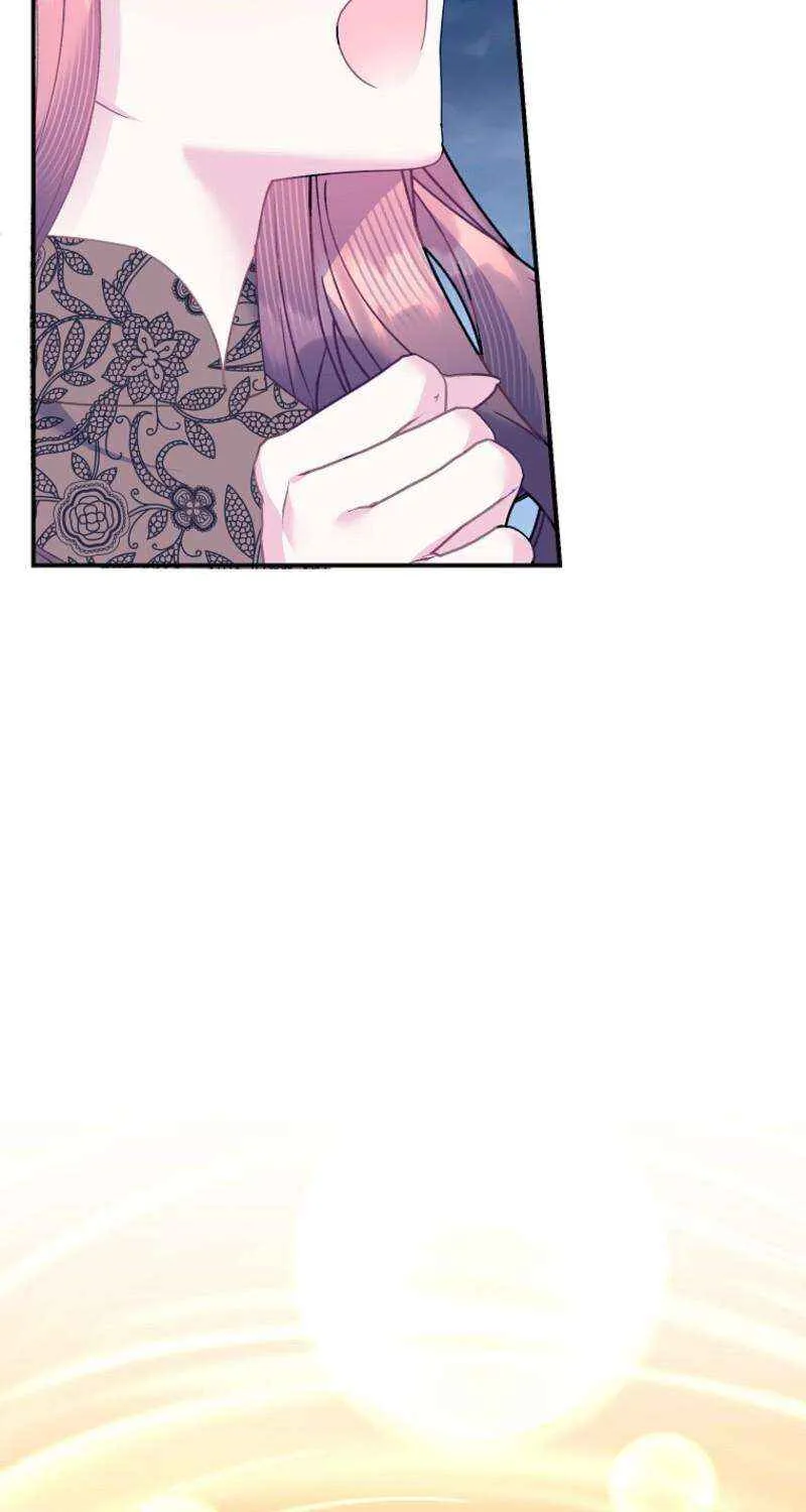 Read Cavier Falcon Princess chapter 137 image 92 on Lezhin