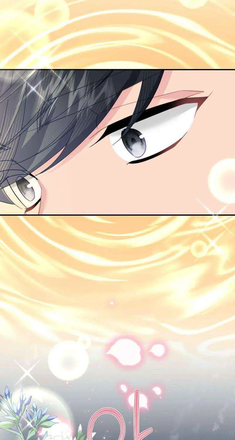 Read Cavier Falcon Princess chapter 137 image 93 on Lezhin