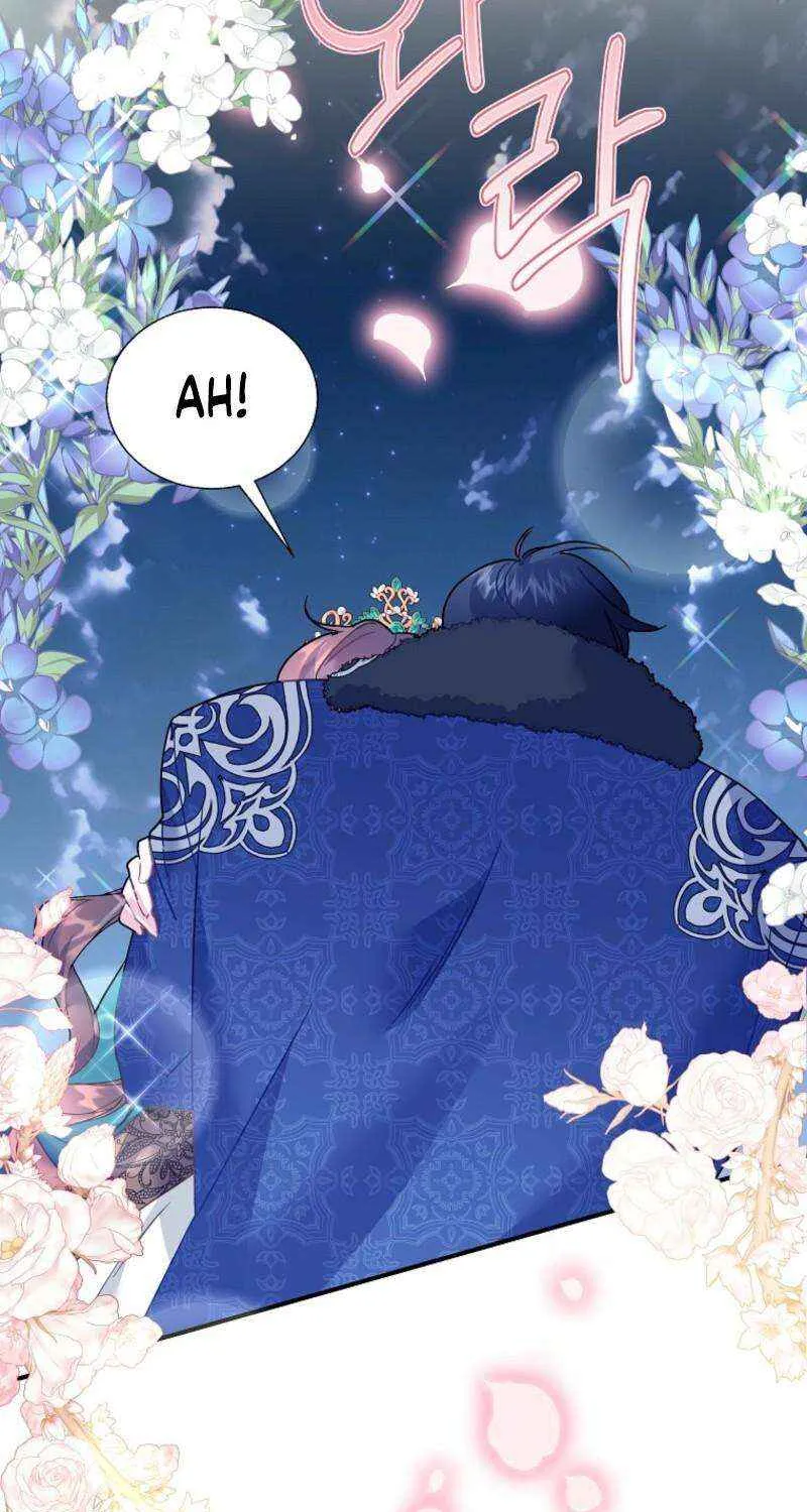 Read Cavier Falcon Princess chapter 137 image 94 on Lezhin