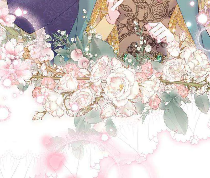 Read Cavier Falcon Princess chapter 137 image 98 on Lezhin