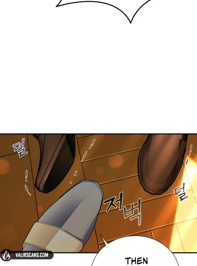 Read Cavier Falcon Princess chapter 138 image 101 on Lezhin
