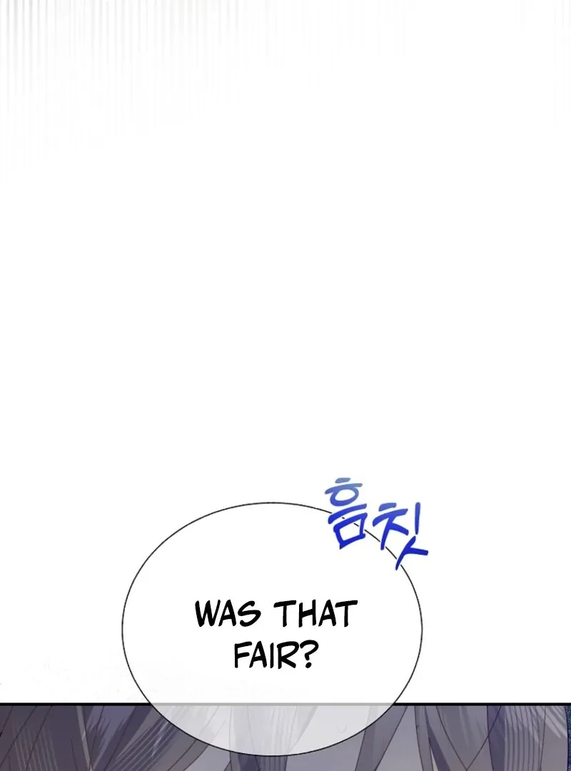 Read Cavier Falcon Princess chapter 138 image 105 on Lezhin
