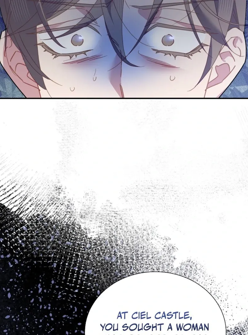 Read Cavier Falcon Princess chapter 138 image 106 on Lezhin
