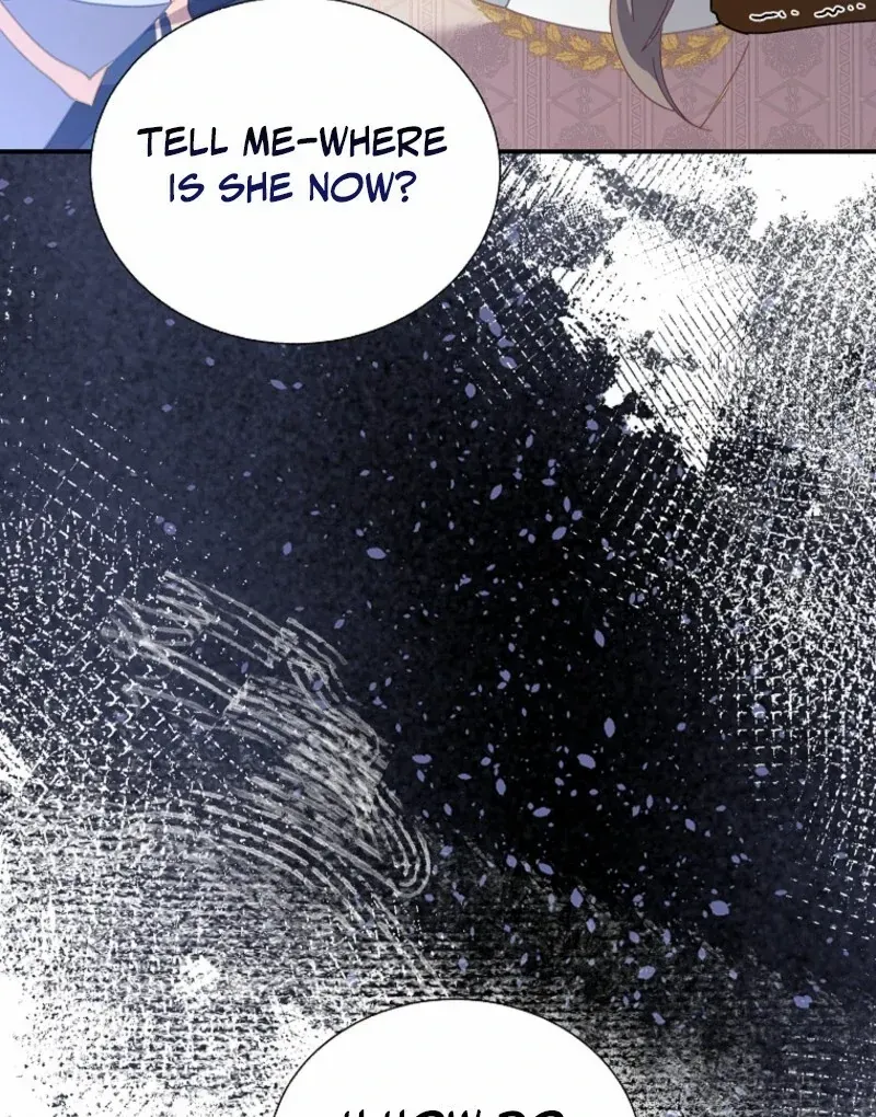 Read Cavier Falcon Princess chapter 138 image 108 on Lezhin