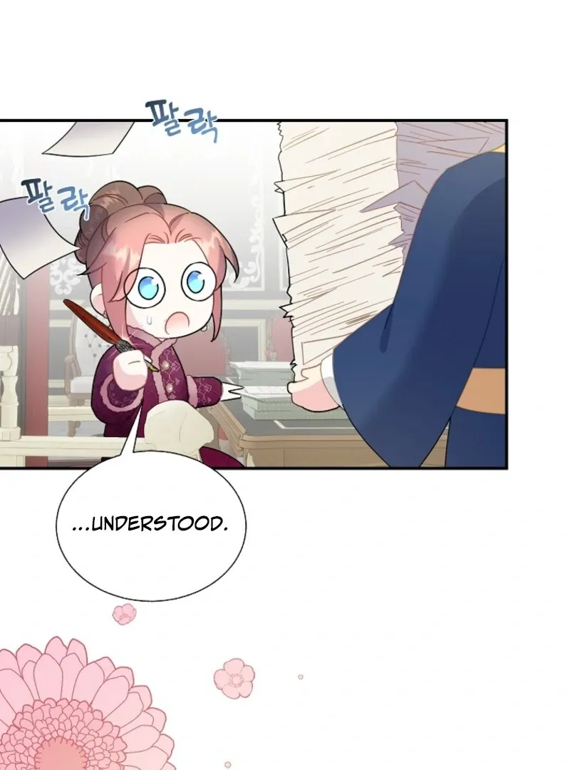 Read Cavier Falcon Princess chapter 138 image 11 on Lezhin