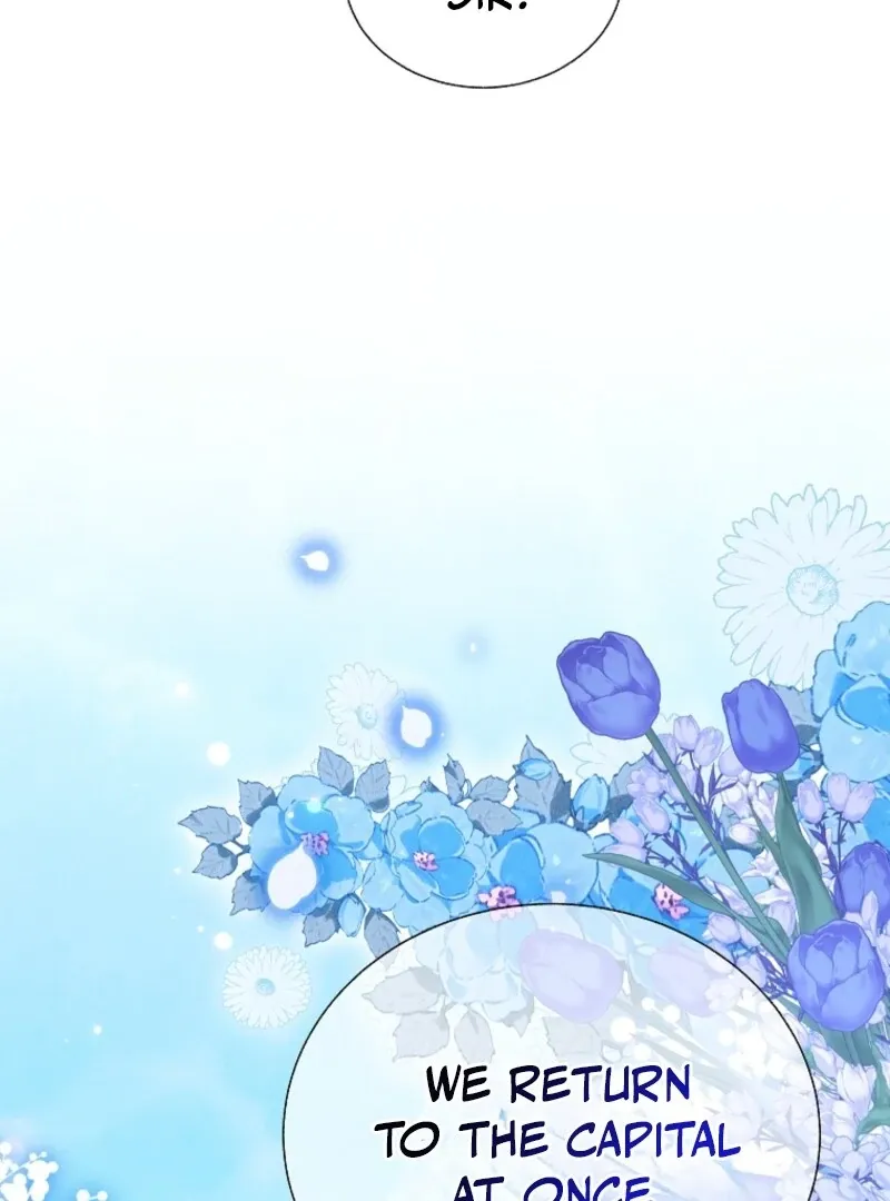 Read Cavier Falcon Princess chapter 138 image 126 on Lezhin