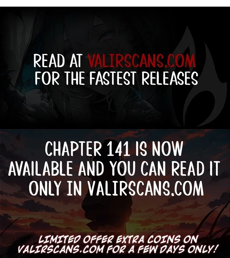 Read Cavier Falcon Princess chapter 138 image 131 on Lezhin