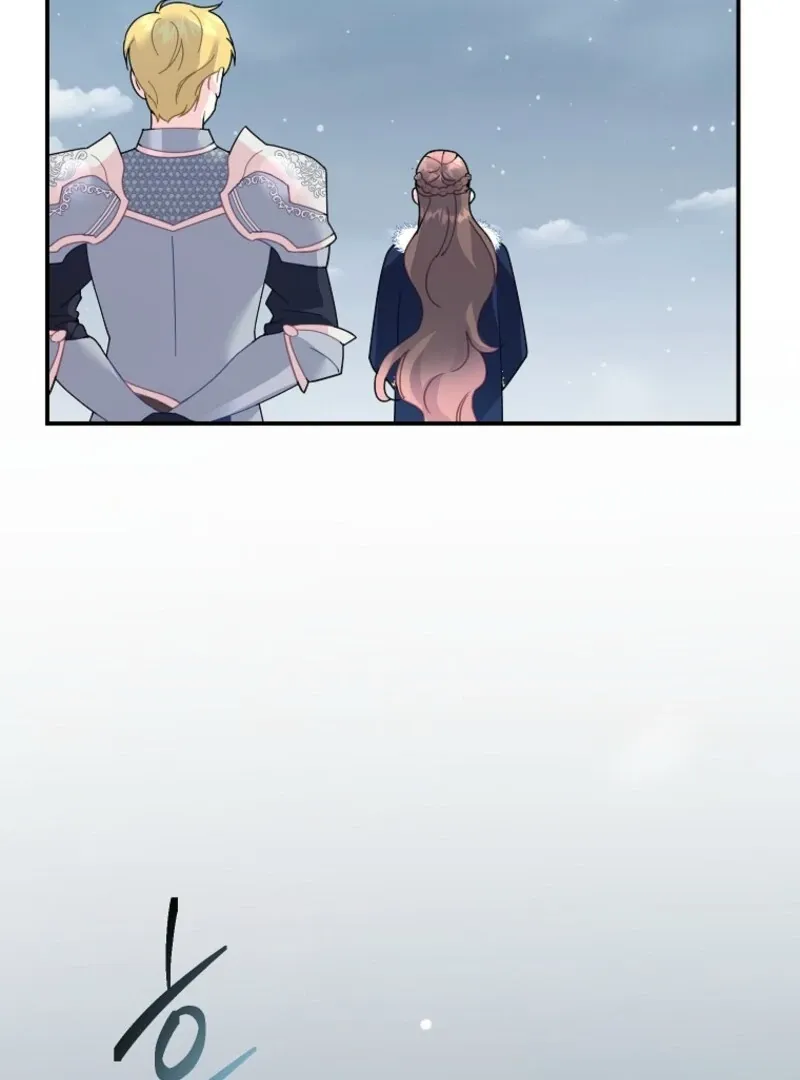 Read Cavier Falcon Princess chapter 138 image 30 on Lezhin