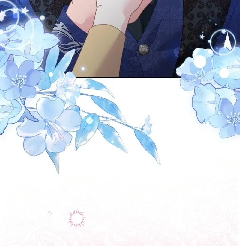 Read Cavier Falcon Princess chapter 138 image 40 on Lezhin