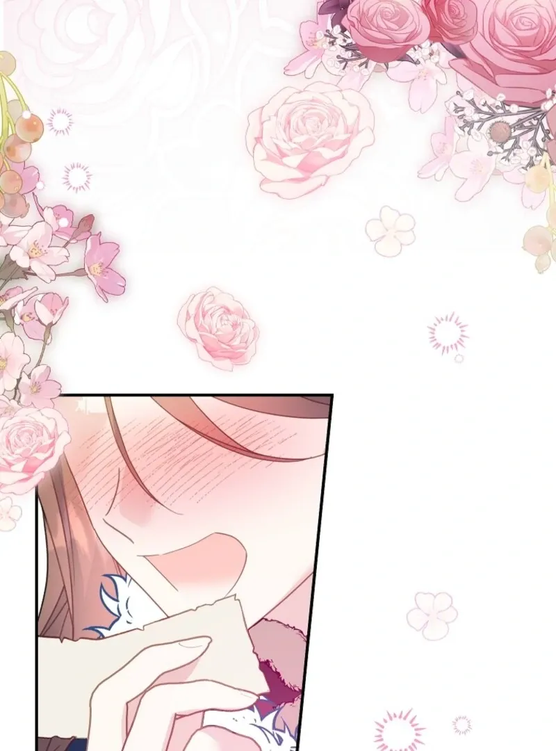 Read Cavier Falcon Princess chapter 138 image 42 on Lezhin