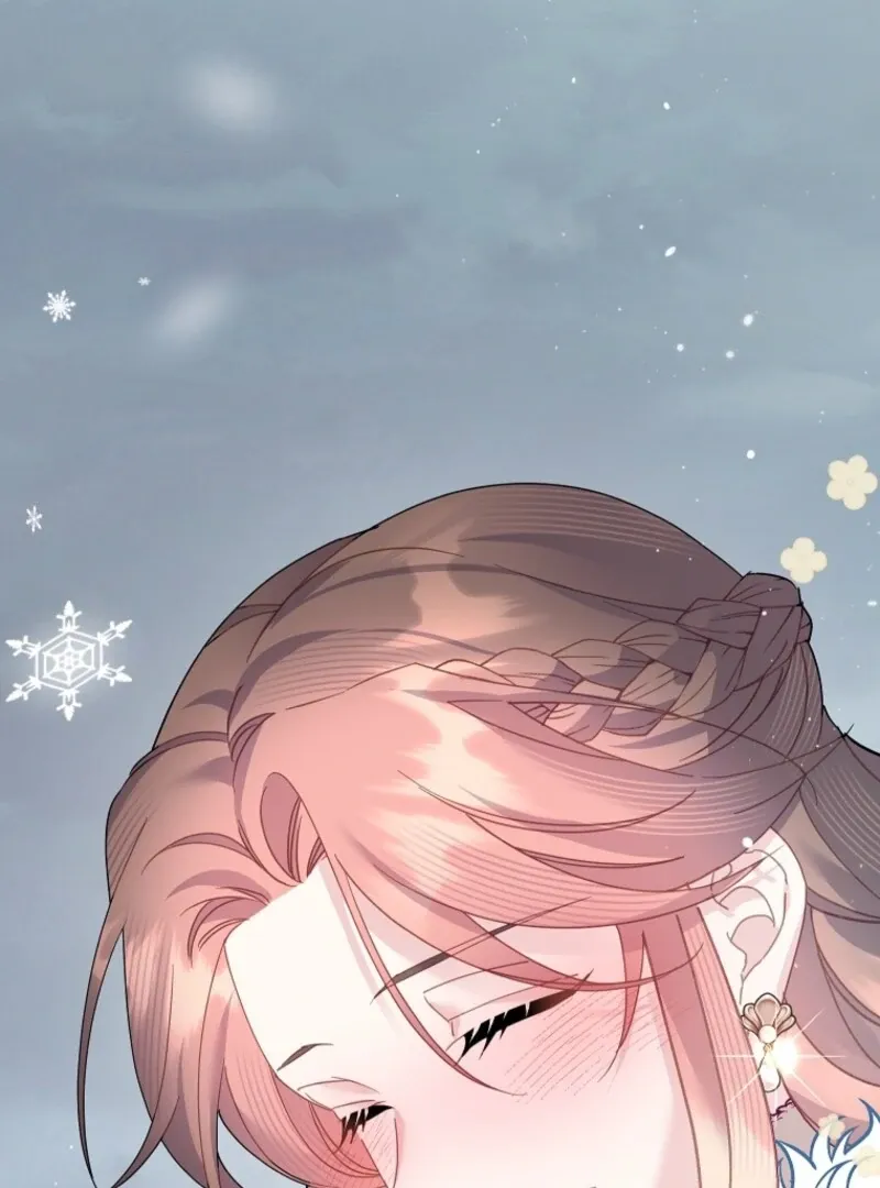 Read Cavier Falcon Princess chapter 138 image 44 on Lezhin