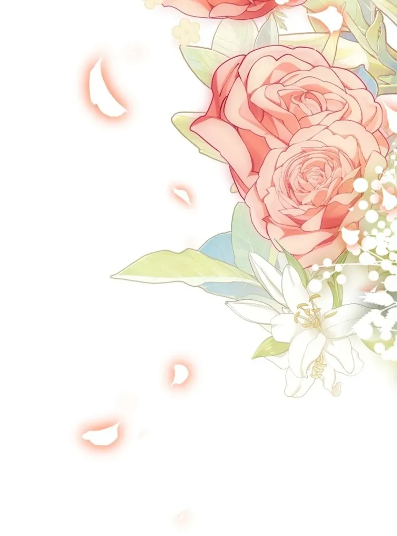 Read Cavier Falcon Princess chapter 138 image 46 on Lezhin
