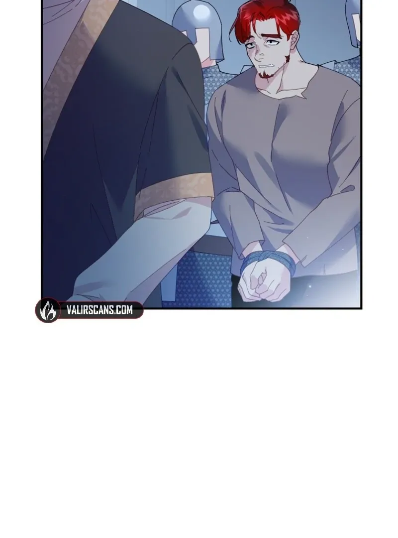 Read Cavier Falcon Princess chapter 138 image 55 on Lezhin
