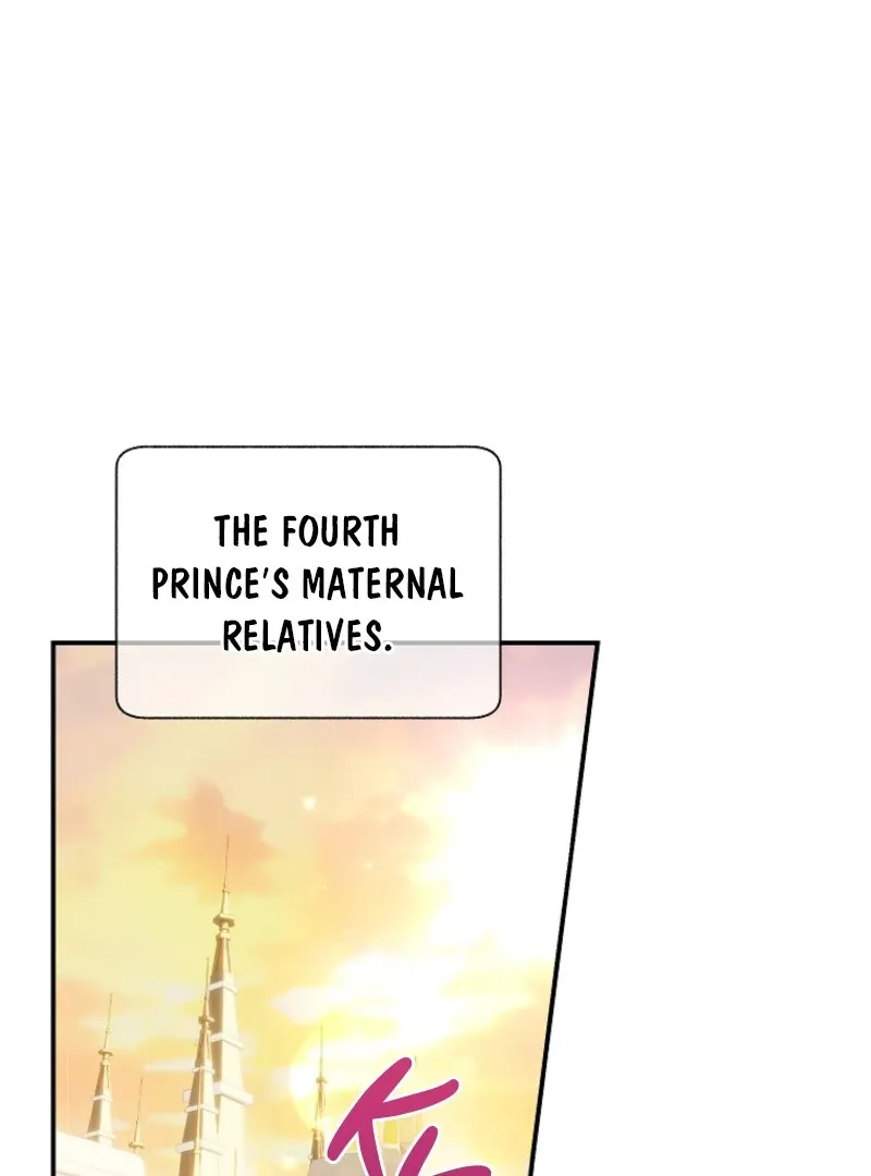 Read Cavier Falcon Princess chapter 138 image 56 on Lezhin