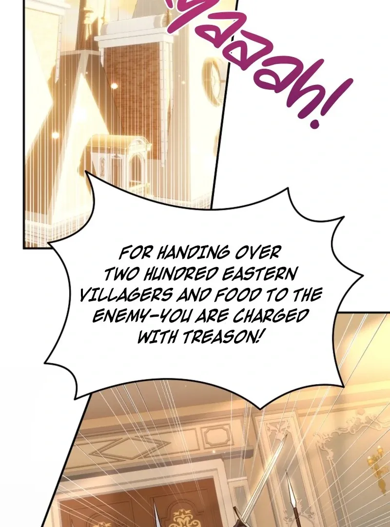 Read Cavier Falcon Princess chapter 138 image 57 on Lezhin