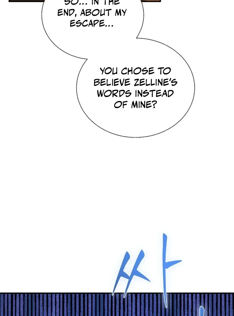 Read Cavier Falcon Princess chapter 138 image 65 on Lezhin