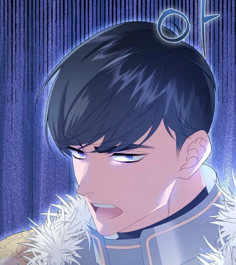 Read Cavier Falcon Princess chapter 138 image 66 on Lezhin