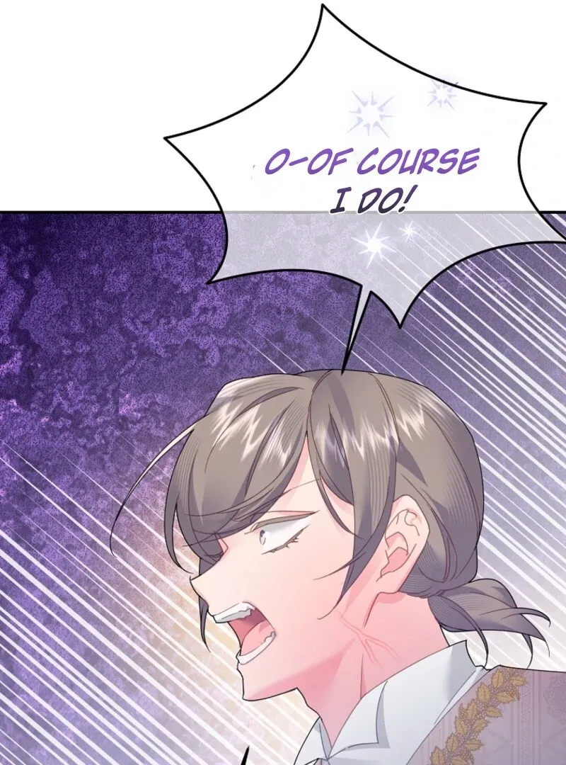 Read Cavier Falcon Princess chapter 138 image 68 on Lezhin