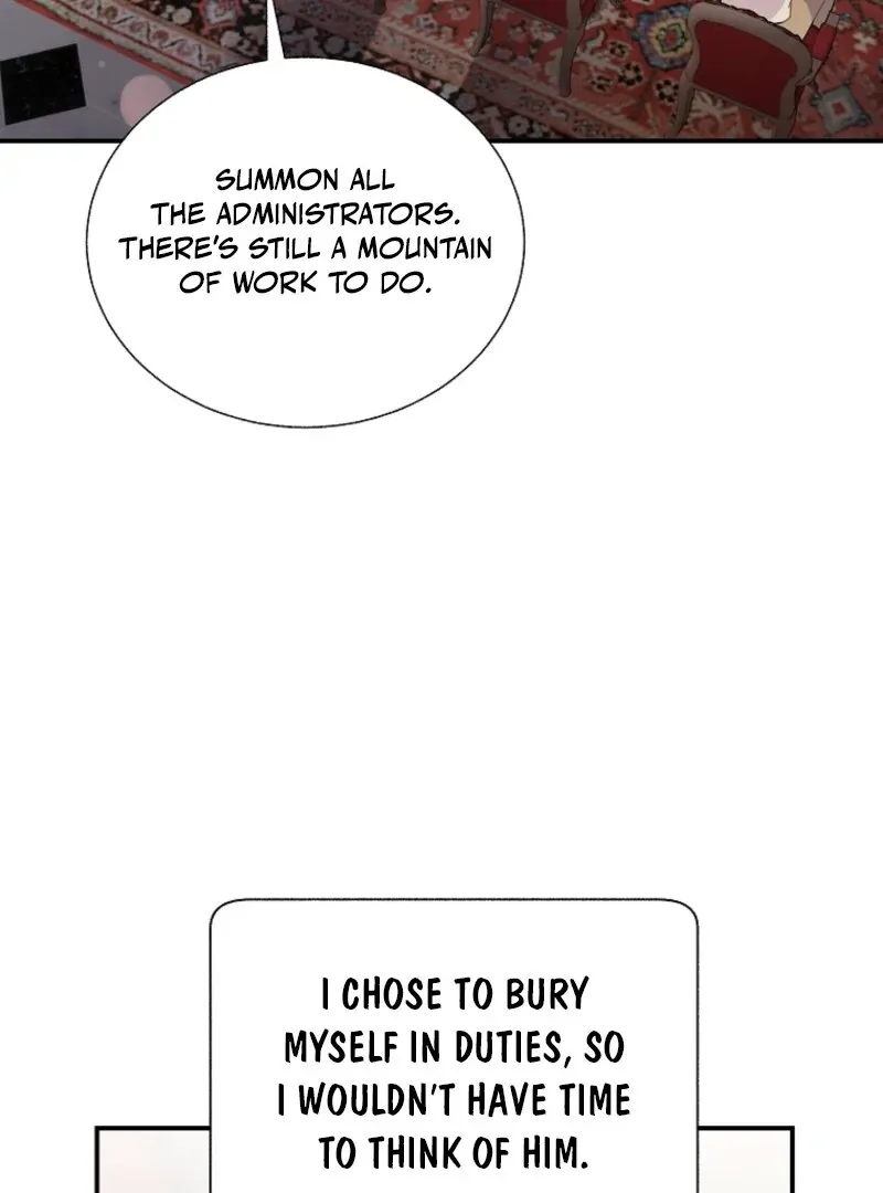 Read Cavier Falcon Princess chapter 138 image 7 on Lezhin