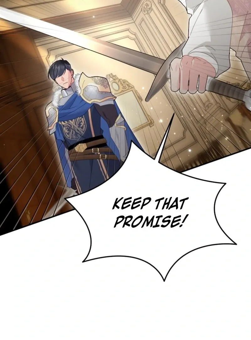 Read Cavier Falcon Princess chapter 138 image 75 on Lezhin