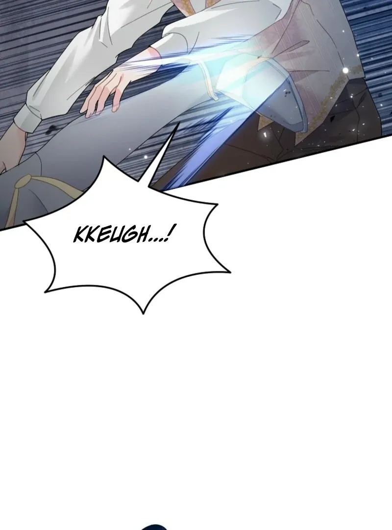 Read Cavier Falcon Princess chapter 138 image 79 on Lezhin