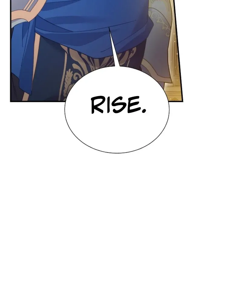 Read Cavier Falcon Princess chapter 138 image 81 on Lezhin