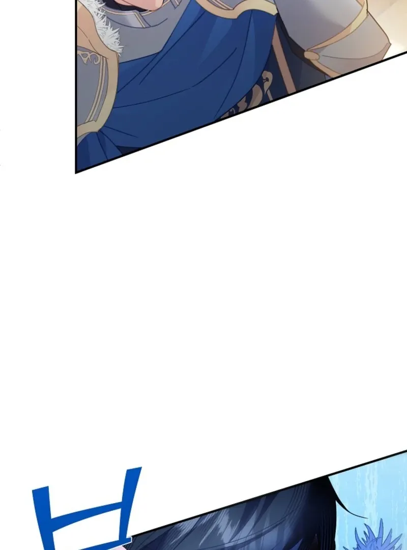 Read Cavier Falcon Princess chapter 138 image 88 on Lezhin