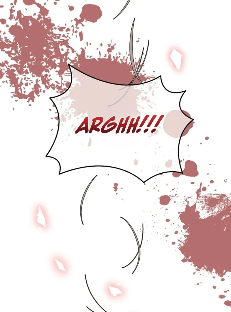 Read Cavier Falcon Princess chapter 138 image 92 on Lezhin