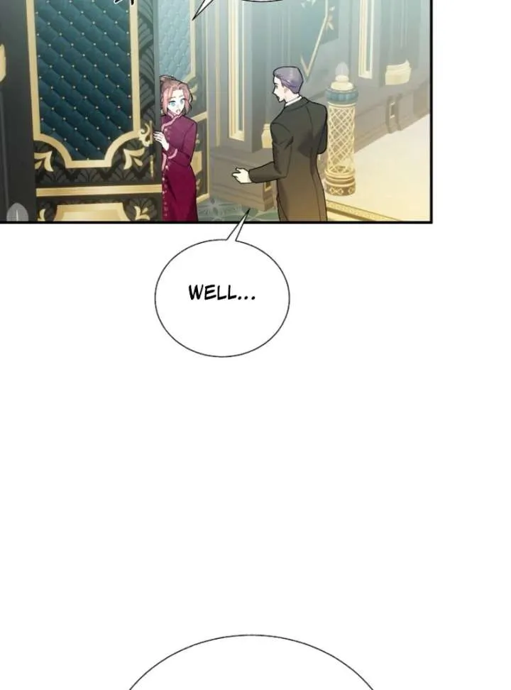 Read Cavier Falcon Princess chapter 139 image 10 on Lezhin