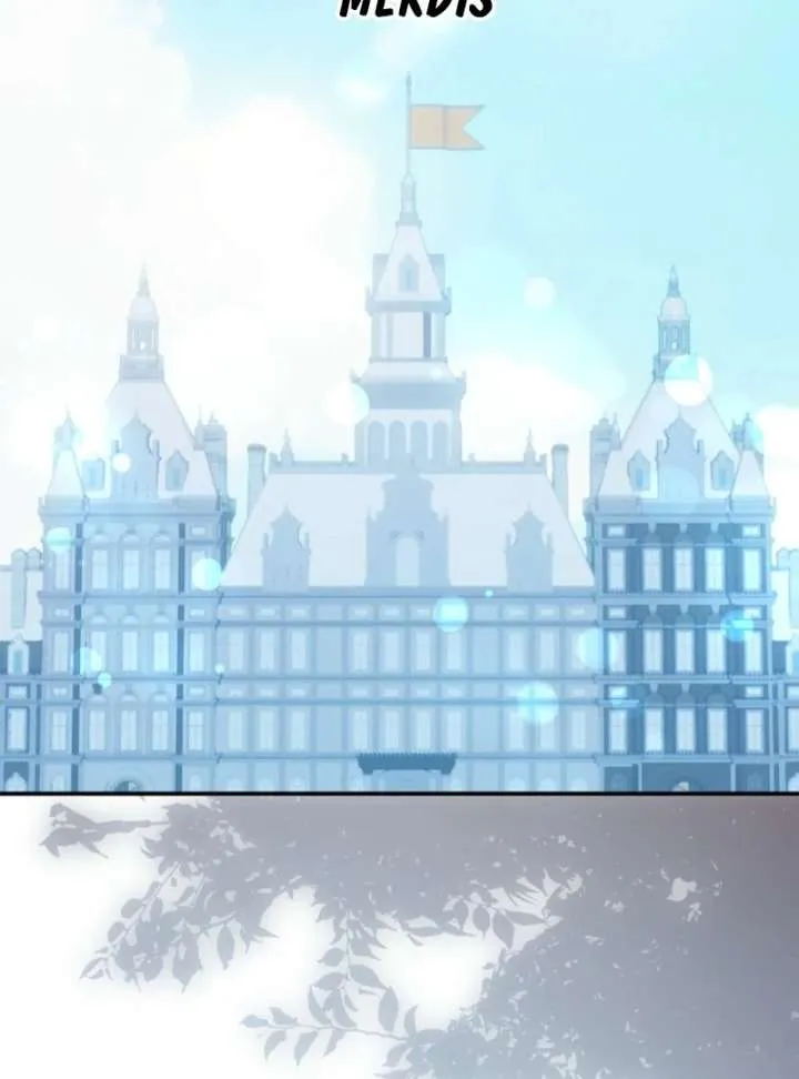 Read Cavier Falcon Princess chapter 139 image 100 on Lezhin