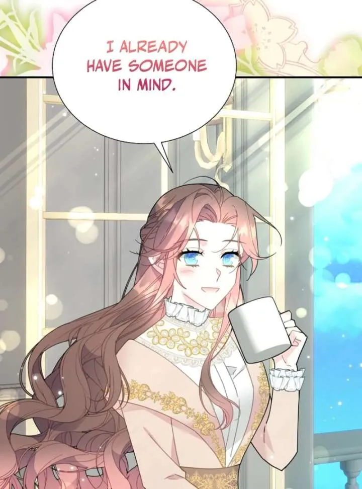 Read Cavier Falcon Princess chapter 139 image 104 on Lezhin