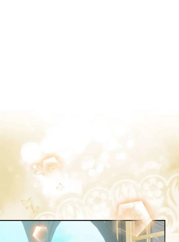 Read Cavier Falcon Princess chapter 139 image 108 on Lezhin