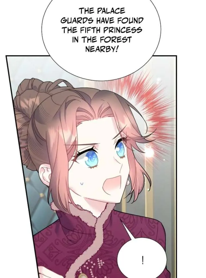 Read Cavier Falcon Princess chapter 139 image 11 on Lezhin