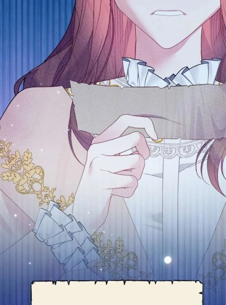 Read Cavier Falcon Princess chapter 139 image 112 on Lezhin