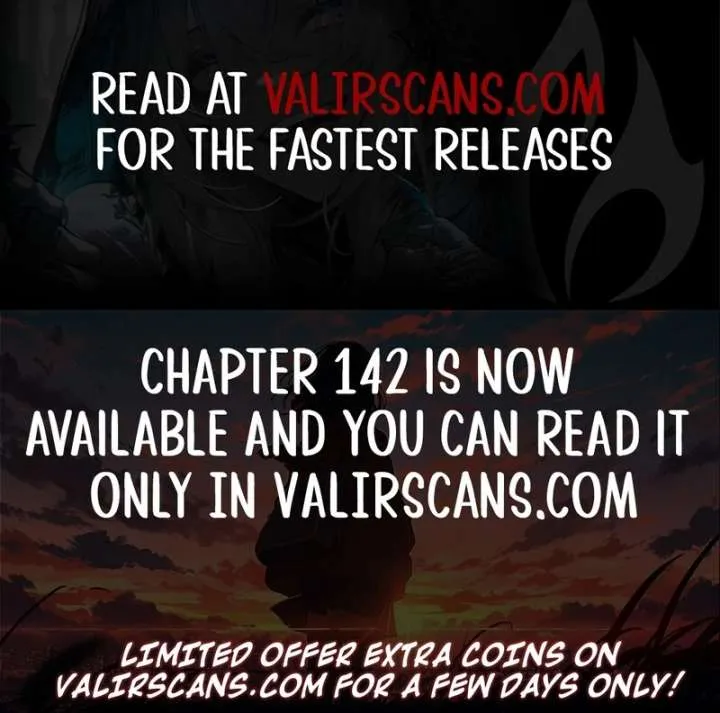 Read Cavier Falcon Princess chapter 139 image 119 on Lezhin