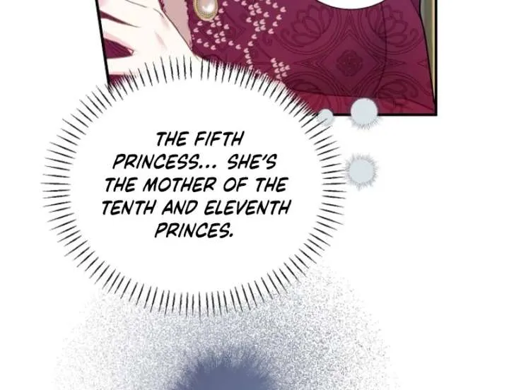 Read Cavier Falcon Princess chapter 139 image 12 on Lezhin