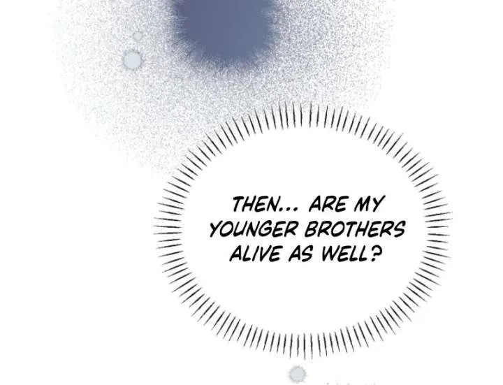Read Cavier Falcon Princess chapter 139 image 13 on Lezhin