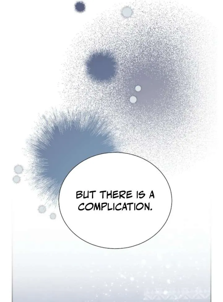 Read Cavier Falcon Princess chapter 139 image 14 on Lezhin