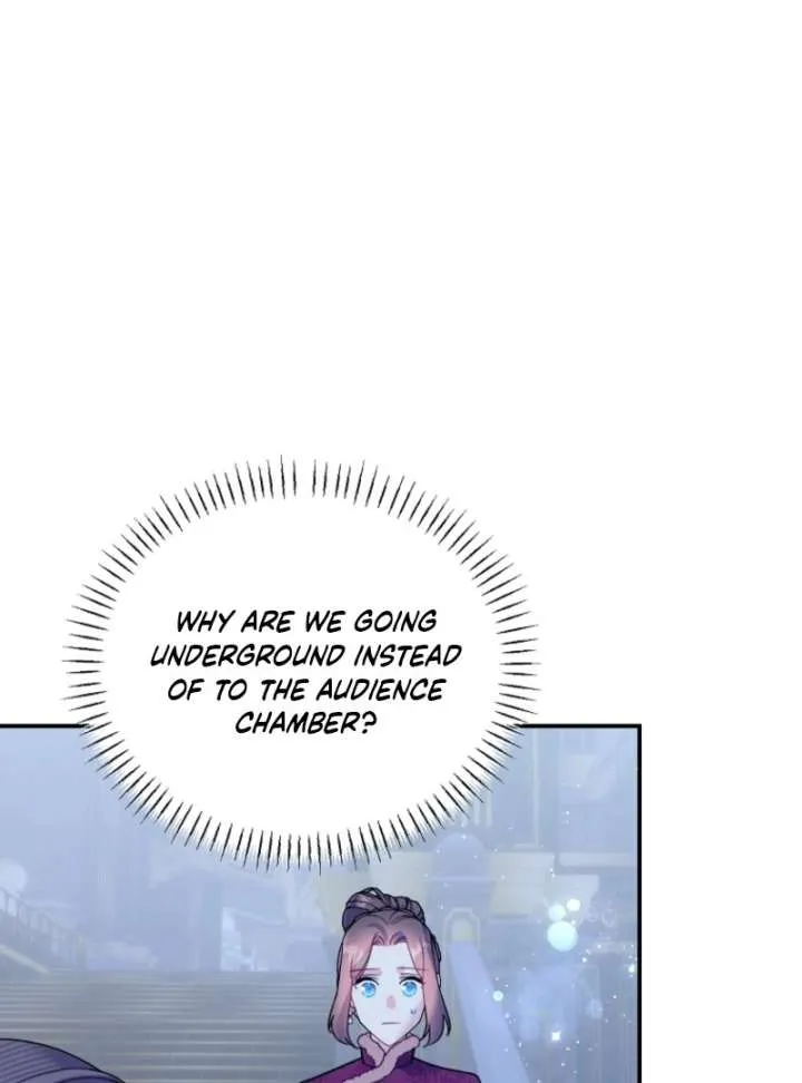 Read Cavier Falcon Princess chapter 139 image 16 on Lezhin