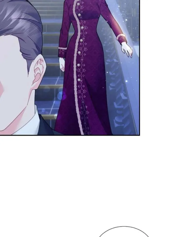 Read Cavier Falcon Princess chapter 139 image 17 on Lezhin