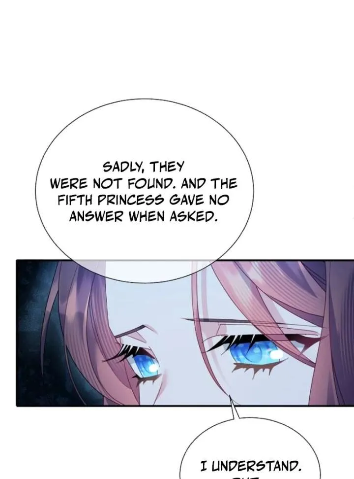 Read Cavier Falcon Princess chapter 139 image 21 on Lezhin