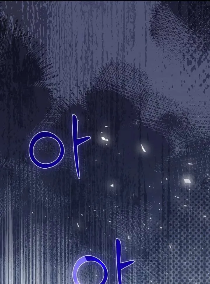 Read Cavier Falcon Princess chapter 139 image 28 on Lezhin